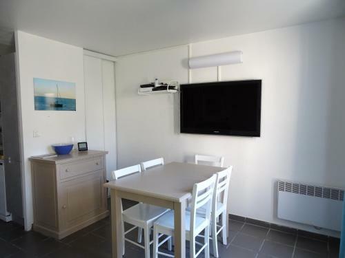 Apartamento Appartement Sol�se