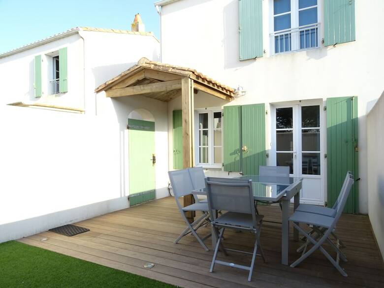 Apartamento Appartement Sol�se