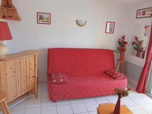 Apartment R�sidence Sopraland