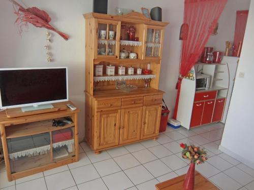 Apartment R�sidence Sopraland