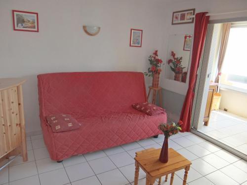Apartment R�sidence Sopraland