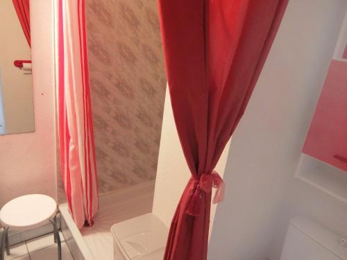 Apartment R�sidence Sopraland