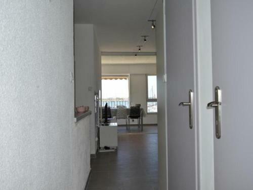 Apartment Agde Marine 1
