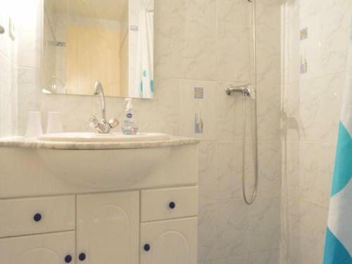 Apartamento House Golf Club Residence