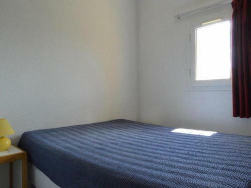 Apartamento House Golf Club Residence