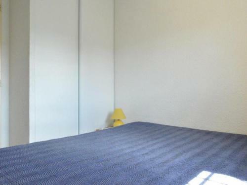 Apartamento House Golf Club Residence