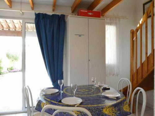 Apartamento House Golf Club Residence