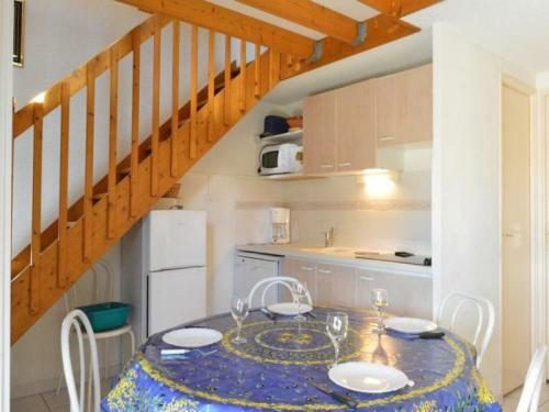 Apartamento House Golf Club Residence