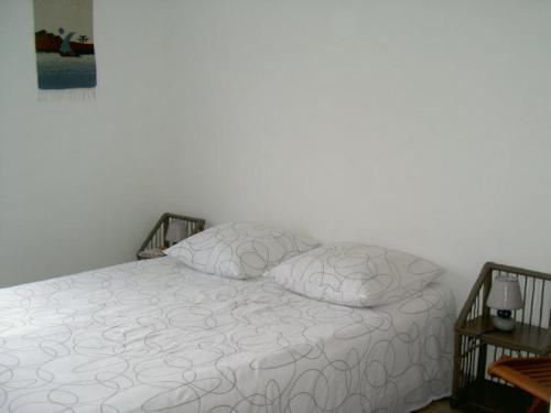 Apartment Roches Brunes