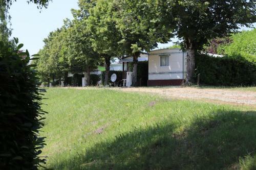 Camping Ladignac