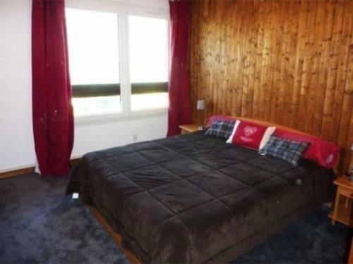 Apartment Orr Des Bles