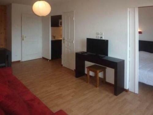 Apartment La Combe D Or