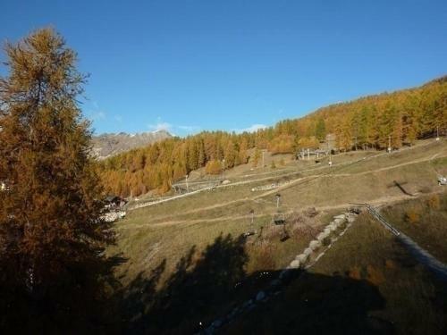 Apartment Le Pouzenc