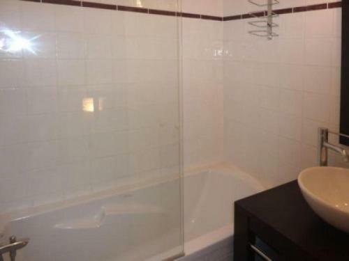 Apartment La Combe D Or