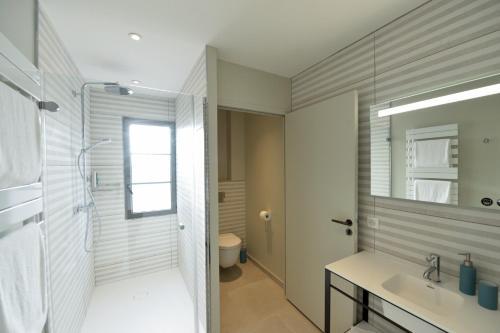Bed & Breakfast Demeure Larmandier