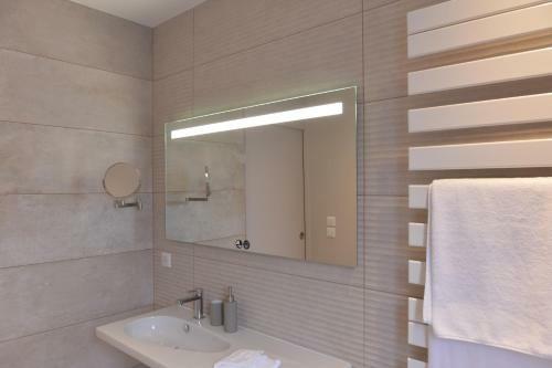 Bed & Breakfast Demeure Larmandier