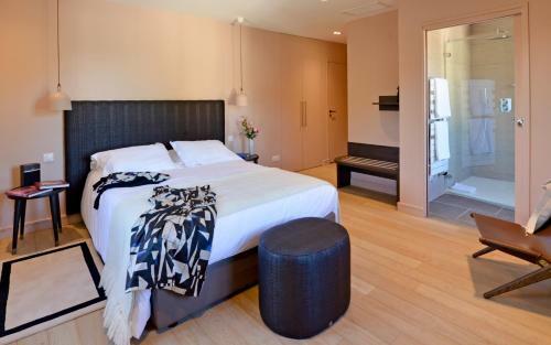 Bed & Breakfast Demeure Larmandier