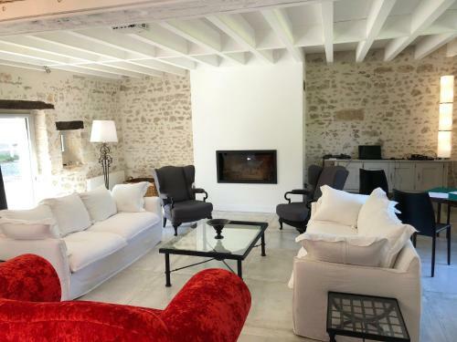 Bed & Breakfast Le Loft