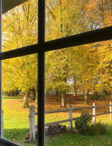 Bed & Breakfast Le Loft