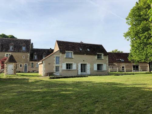 Bed & Breakfast Le Loft