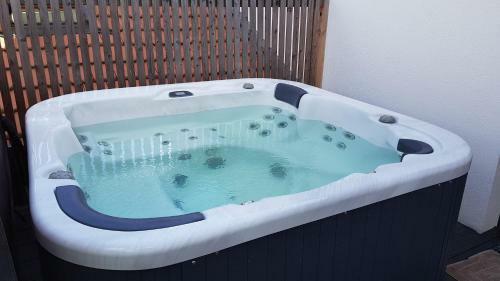 Bed & Breakfast Relais Du Mazagran H�tel Et Restaurant