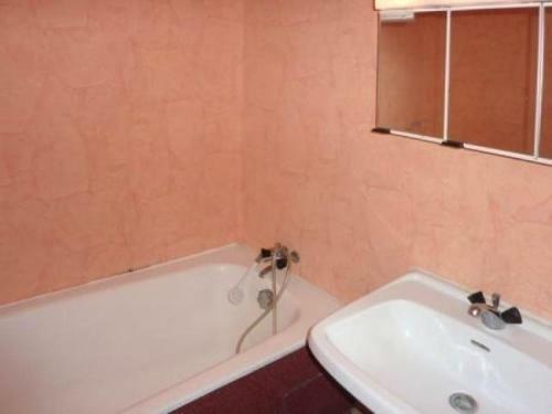 Apartment Le Perescuelle