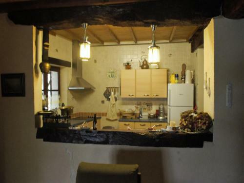 Charming Holiday Home In Monfort With Private Swimming Pool