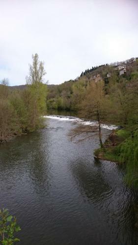 Bed & Breakfast Pont De La Planque