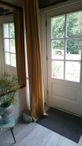 Bed & Breakfast Pont De La Planque