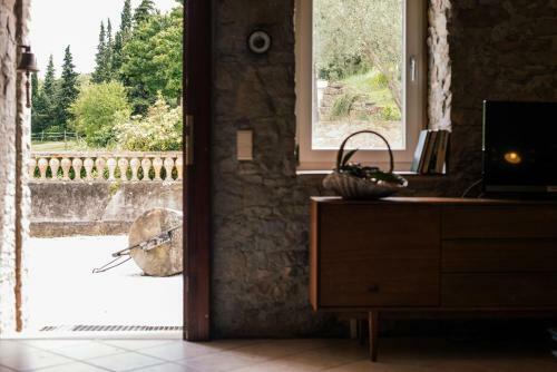 Domaine Calmel & Joseph