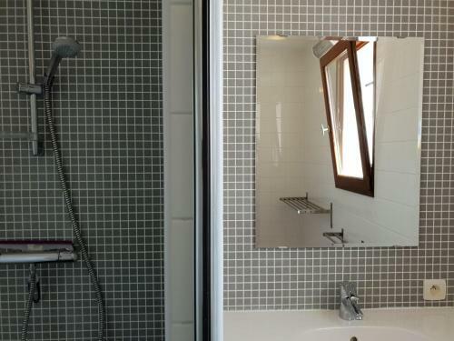 Cozy Villa In Montbrun-des-corbieres With Private Pool