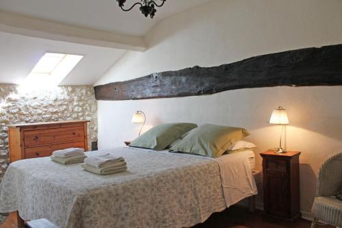 Apartamento L'ecurie