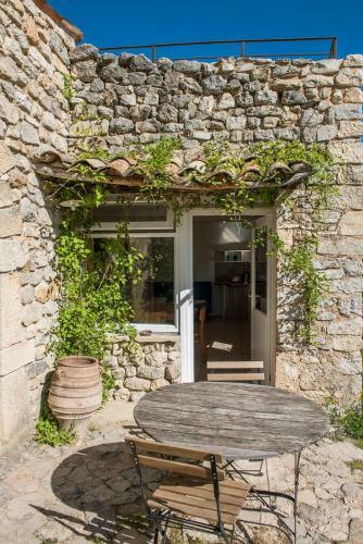 L'osclaye