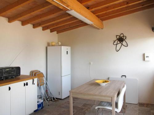 Ferienhaus Montmeyan 100s