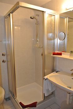 Akzent Hotel Am Bach