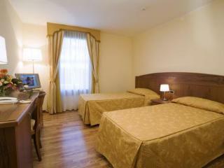 Hotel Purlilium