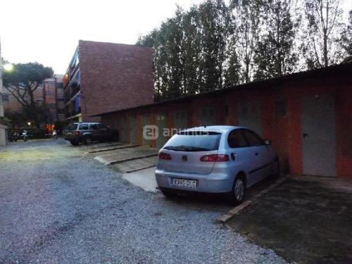 Apartamento Cabrera Montserrat