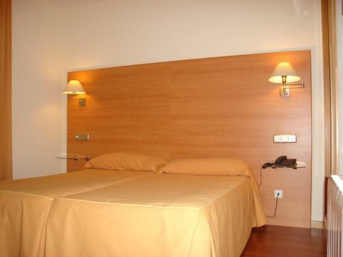 Hotel Europa