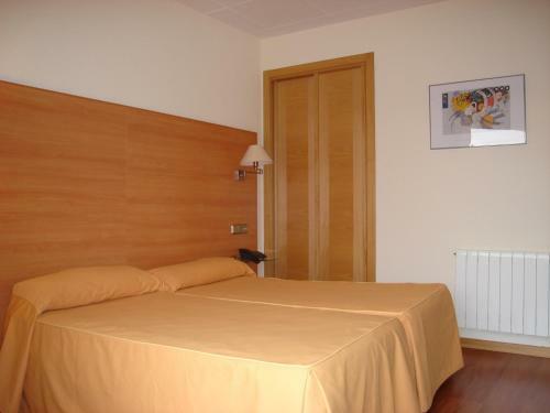 Hotel Europa