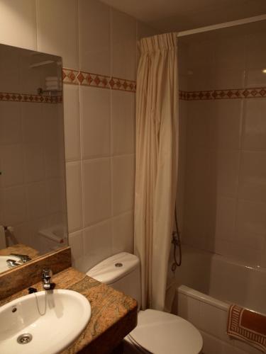 Hostal Cal Mestre