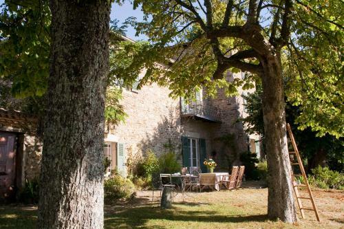 Bed & Breakfast Chateau De Riverie