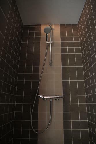 Hotel Les 3 C�pages