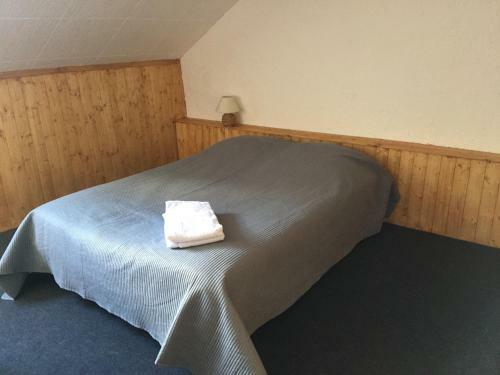 Hotel Hostellerie Landaise