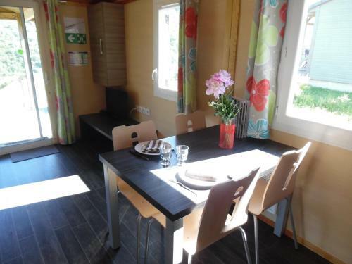 Les Ruches C�venoles