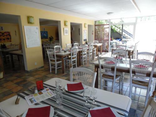 Les Ruches C�venoles