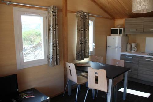 Les Ruches C�venoles