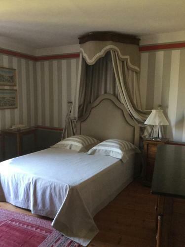 Hostal Villa-a