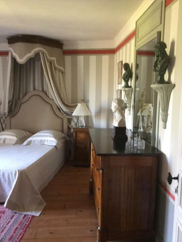 Hostal Villa-a