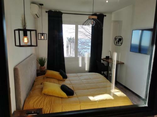 Hotel Le Royal Provence