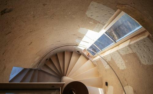 Bed & Breakfast Ch�teau Pi�gu�